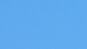 Obtén las mejores fotografías con alguna de las camaras digitales a prueba de agua disponibles en Amazon