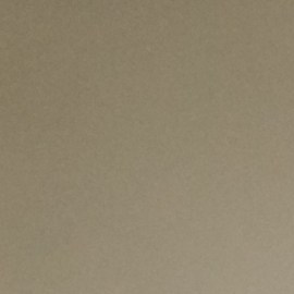 Aprende a compra productos imperfectos para ahorrar en tus compras.