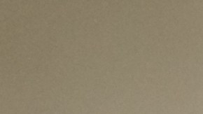 Aprende a compra productos imperfectos para ahorrar en tus compras.