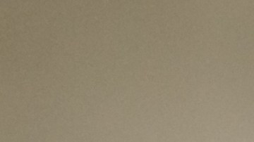 Aprende a compra productos imperfectos para ahorrar en tus compras.