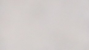 ROPA DE BEBE APILADA