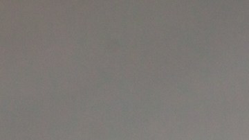 Disfruta del verano con alguno de estos planes disponibles en Groupon