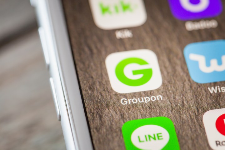 Disfruta del verano con alguno de estos planes disponibles en Groupon
