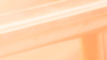 Aprende un poco más sobre los productos adaptativos que tiene Walmart disponibles en su página web.