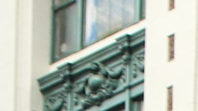 MACY'S