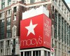 MACY'S