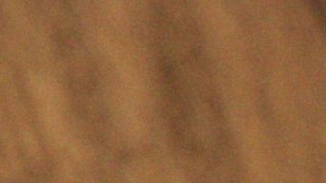 Aprende los beneficios de la tarjeta de crédito de Lowe's que te dejará pagfar tus compras en cuotas