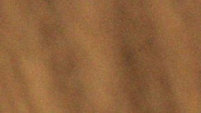 Aprende los beneficios de la tarjeta de crédito de Lowe's que te dejará pagfar tus compras en cuotas