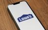 Aprende los beneficios de la tarjeta de crédito de Lowe's que te dejará pagfar tus compras en cuotas