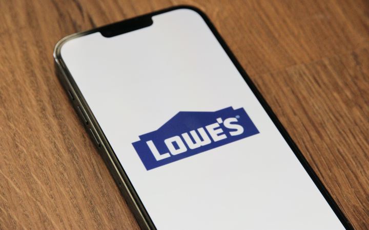 Aprende los beneficios de la tarjeta de crédito de Lowe's que te dejará pagfar tus compras en cuotas