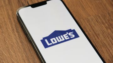 Aprende los beneficios de la tarjeta de crédito de Lowe's que te dejará pagfar tus compras en cuotas