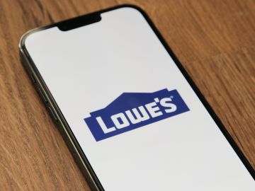 Aprende los beneficios de la tarjeta de crédito de Lowe's que te dejará pagfar tus compras en cuotas