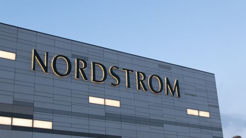 tienda nordstrom
