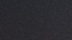 Aprovecha algunas de las ofertas disponibles en Nordstrom en artículos de maquillaje y para el cuidado personal