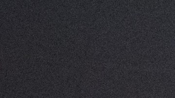 Aprovecha algunas de las ofertas disponibles en Nordstrom en artículos de maquillaje y para el cuidado personal