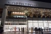Aprovecha algunas de las ofertas disponibles en Nordstrom en artículos de maquillaje y para el cuidado personal
