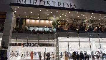 Aprovecha algunas de las ofertas disponibles en Nordstrom en artículos de maquillaje y para el cuidado personal