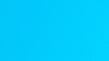 Aprovecha algunas de las ofertas anticipadas en producos de Amazon por el Prime Day