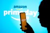 Aprovecha algunas de las ofertas anticipadas en producos de Amazon por el Prime Day