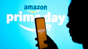 Aprovecha algunas de las ofertas anticipadas en producos de Amazon por el Prime Day