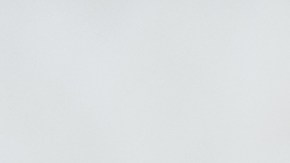 Conoce en donde te conviene más comprar pañales para bebés