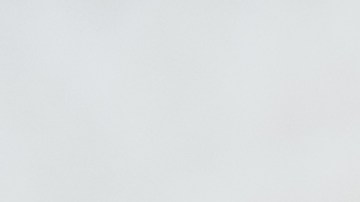 Conoce en donde te conviene más comprar pañales para bebés