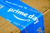 prime day amazon