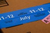 prime day amazon