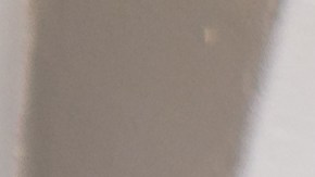 Aprovecha las ofertas de julio que tiene Target en útiles escoles