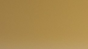 Conoce los mejores meses del año para comprar ropa para bebé