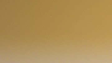 Conoce los mejores meses del año para comprar ropa para bebé