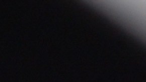 Aprende algunos trucos interesantes que te ayudarán a ahorrar más dinero en tus compras de Staples.