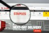 Aprende algunos trucos interesantes que te ayudarán a ahorrar más dinero en tus compras de Staples.