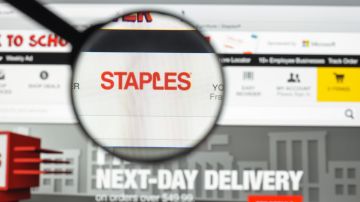 Aprende algunos trucos interesantes que te ayudarán a ahorrar más dinero en tus compras de Staples.