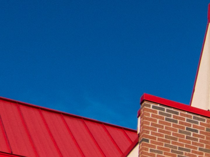 Aprovecha los buenos precios de Staples en artículos escolares