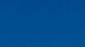 Aprovecha los buenos precios de Staples en artículos escolares