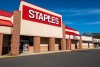 Aprovecha los buenos precios de Staples en artículos escolares