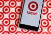 target circle week