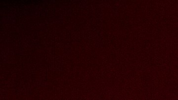 Renueva los espacios de tu hogar con estas buenas promociones en Target