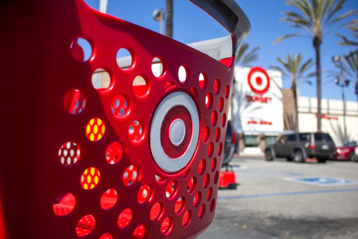 Renueva los espacios de tu hogar con estas buenas promociones en Target