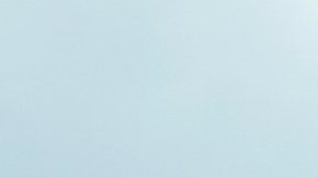 Renueva los espacios de tu hogar con alguno de los muebles disponibles en The Home Depot