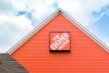 Renueva los espacios de tu hogar con alguno de los muebles disponibles en The Home Depot