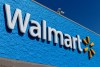 Sacale provecho a estas ofertas especiales de Walmart en productos tecnológicos