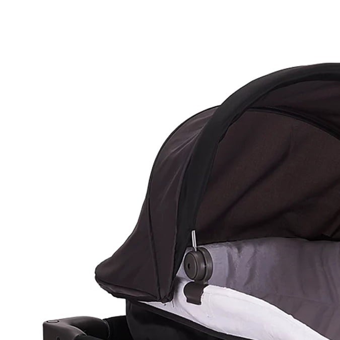 Centro de cuidado para bebés Pamo Babe