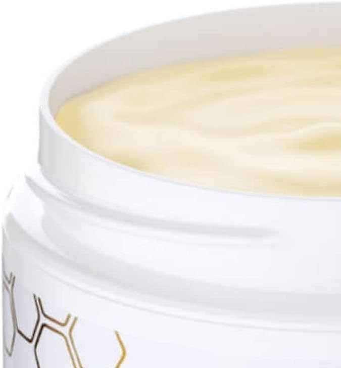 Crema orgánica e hidratante para la piel de los bebés Era Organics