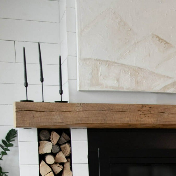 Divisor de área de juego para bebés Toddleroo by North States