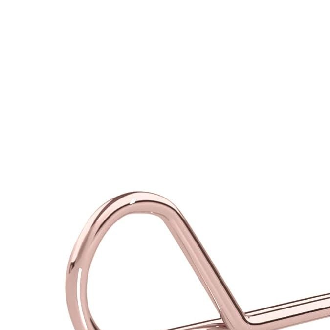 Máquina rizadora de pestañas Wet n Wild