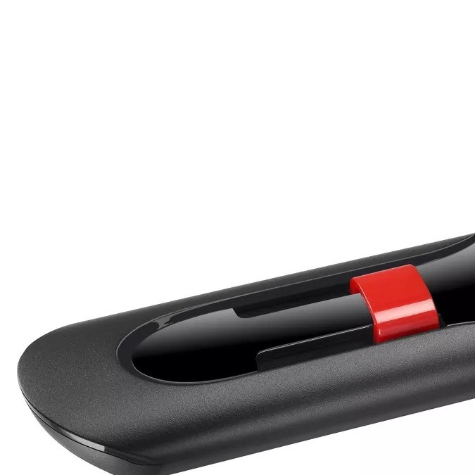 Memoria flash portátil de 64GB SanDisk