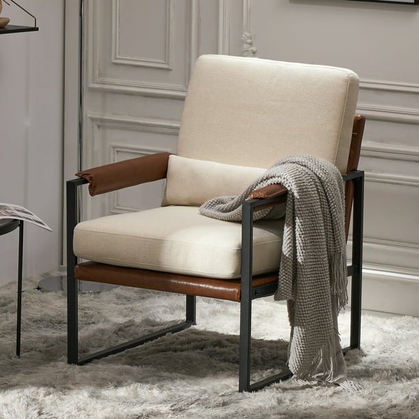 Mueble individual para habitación o sala de estar FCH