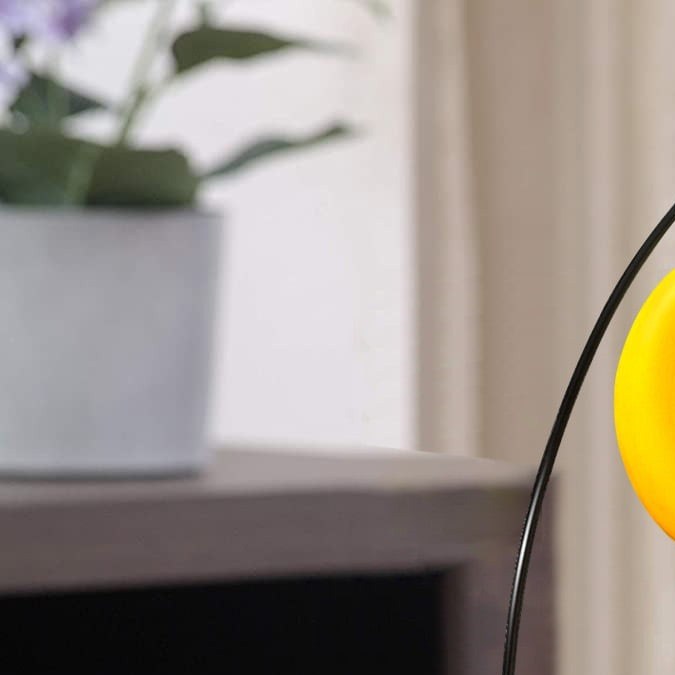 Organizador de frutas de tres niveles Auledio